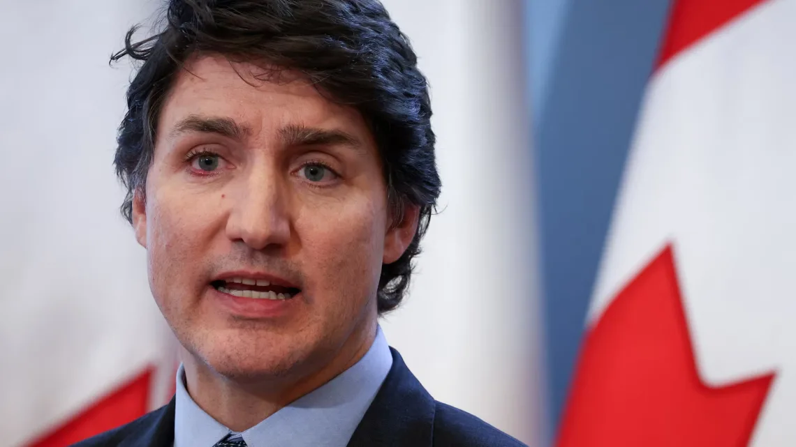 Canadá Reducirá Trabajadores Temporales Extranjeros al 5% de la Población para 2027