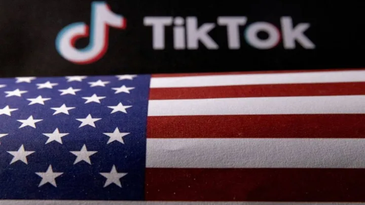 Proyecto de Ley en EE.UU. Pone en Peligro Futuro de TikTok
