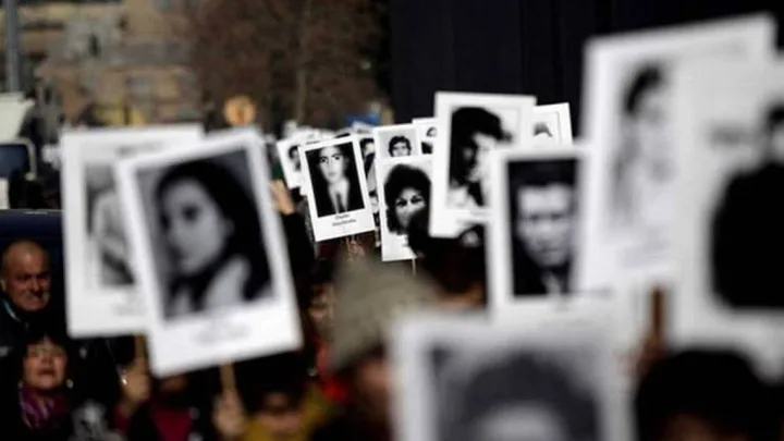 Dudas sobre cifras de desaparecidos en México