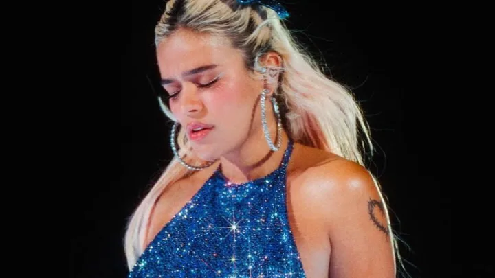  Tragedia en el Concierto de Karol G: Tres Vidas Perdidas en Tiroteo Después del Espectáculo   