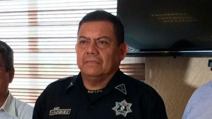 Acusan a madre de Camila de omisión en tragedia de Taxco