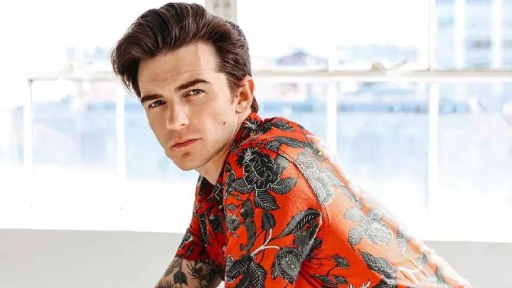 Drake Bell Revela Abuso Sexual en la Época de Nickelodeon