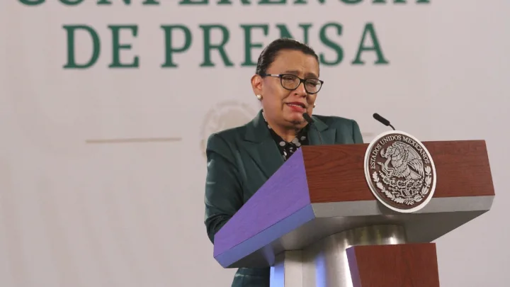 Aumentan delitos financieros y fiscales en México: SSPC