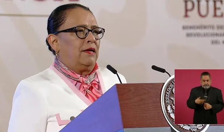 Más de 20 candidatos han pedido protección al Gobierno previo a elecciones de 2024