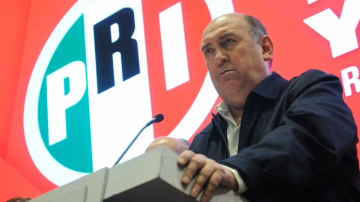 Postura del PRI sobre la reducción de la jornada laboral