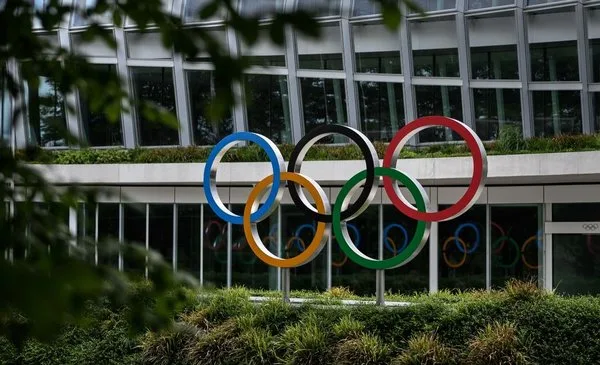 El fuego Olímpico estará en el corazón de París durante los Juegos de 2024