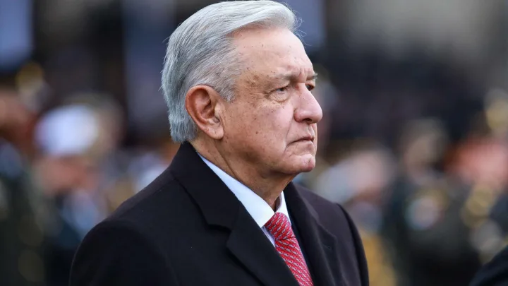 México lidera movimiento global por la protección diplomática tras incidente en Ecuador