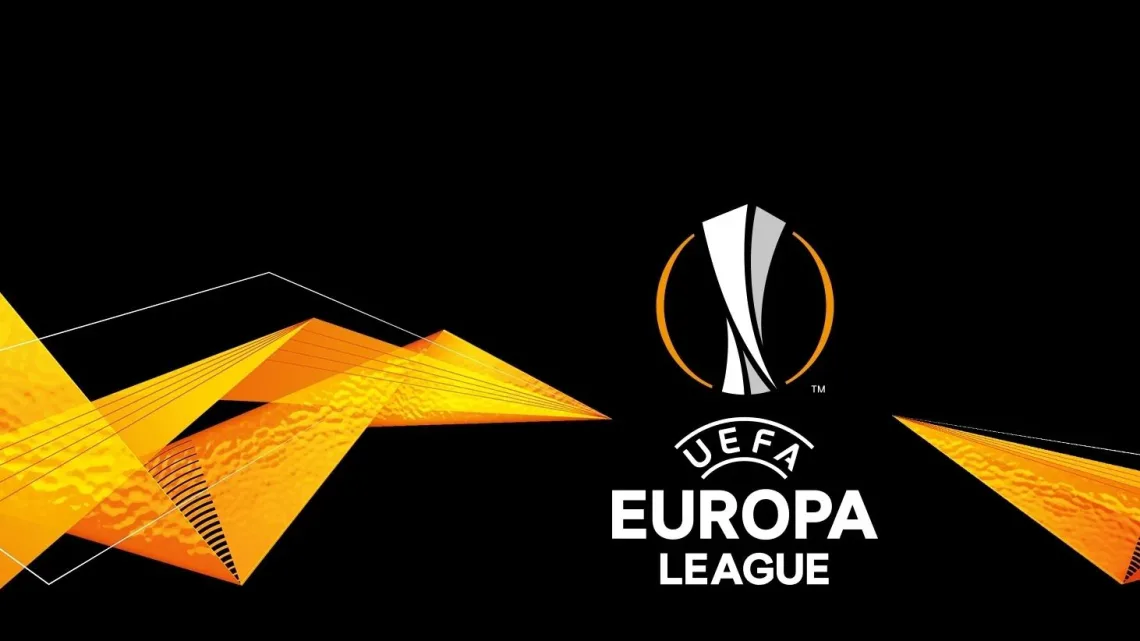 Europa League: Leverkusen, Atalanta, Roma y Marsella Avanzan a Semifinales   