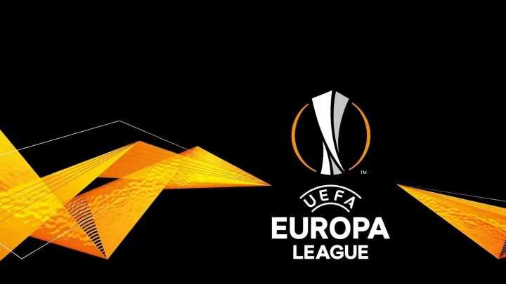 Europa League: Leverkusen, Atalanta, Roma y Marsella Avanzan a Semifinales   