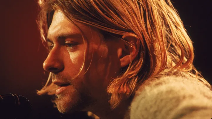  “Kurt Cobain: 30 Años de su Trágica Muerte y un Legado Imborrable”