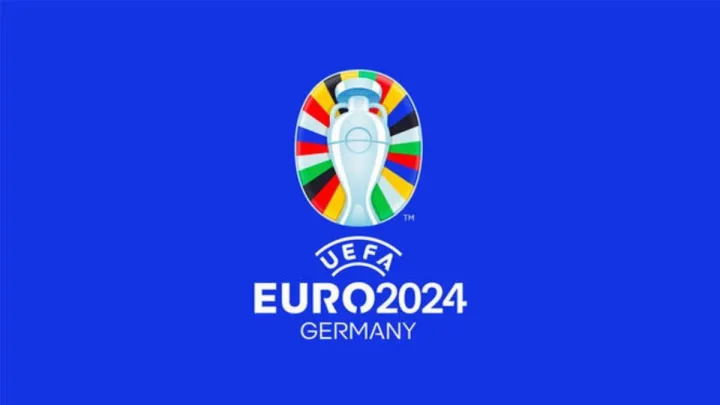 Eurocopa 2024: Análisis de los favoritos y sus desafíos