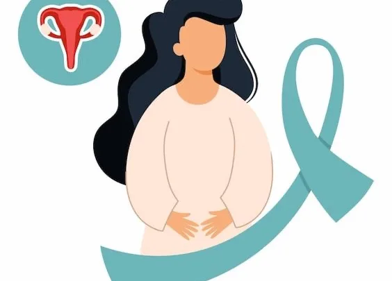 Se une SESA al Día Mundial de Prevención del Cáncer de Cuello Uterino