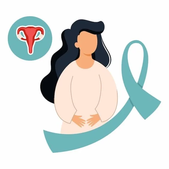 Se une SESA al Día Mundial de Prevención del Cáncer de Cuello Uterino