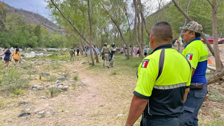 Invita CEPCQ a la población a mantener medidas preventivas durante periodo vacacional