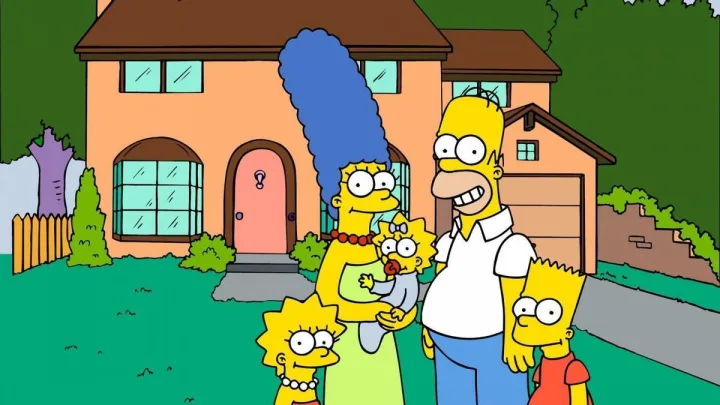 Día Mundial de Los Simpson: ¿Por qué se celebra este 19 de abril?