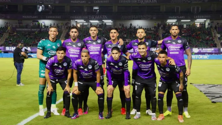 Mazatlán podría desaparecer de la Liga MX para que regrese un viejo conocido