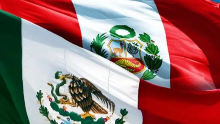 Perú Revoca la Visa Obligatoria para Mexicanos