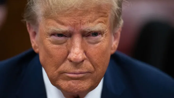 El drama comenzó el 2 de abril, cuando Trump anunció impuestos “recíprocos” de hasta el 50% para los países con los que no ha llegado a buenos términos