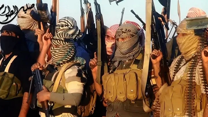 Muerte de líder yihadista en Mali tras enfrentamiento militar