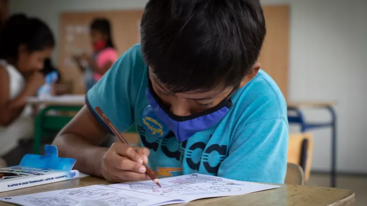 Candidatos “Desconocen” el Sistema Educativo