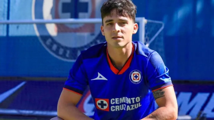  “Cruz Azul: Más que Resultados, un Desafío de Juego”   
