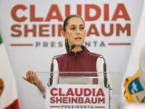  Claudia Sheinbaum advierte sobre consecuencias de eliminar la prisión preventiva