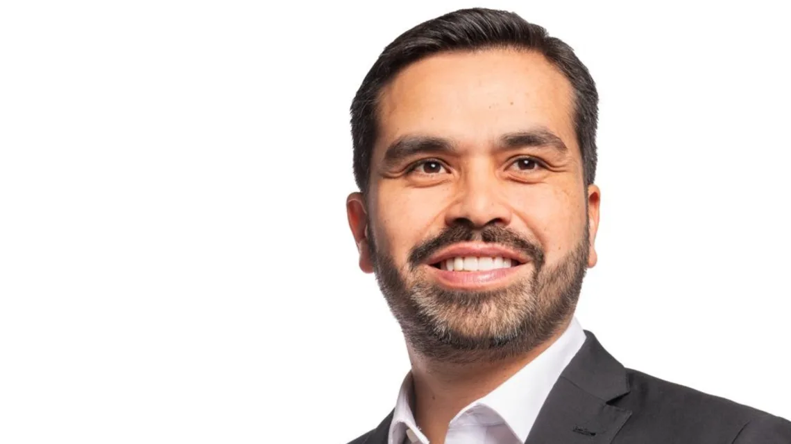 Energías limpias prometen duplicar fuentes de empleo, afirma candidato