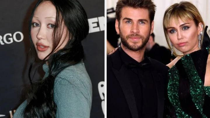 Noah Cyrus Deja en Evidencia la Ruptura con su Mamá y su Hermana Miley