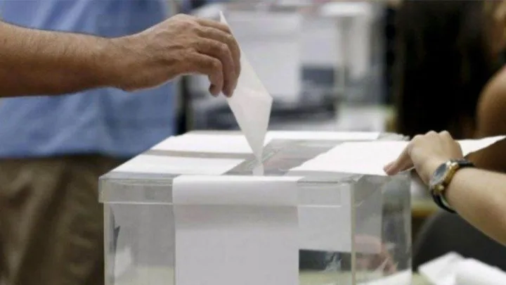 Este es el grupo electoral clave para Estados Unidos por su indecisión en el voto