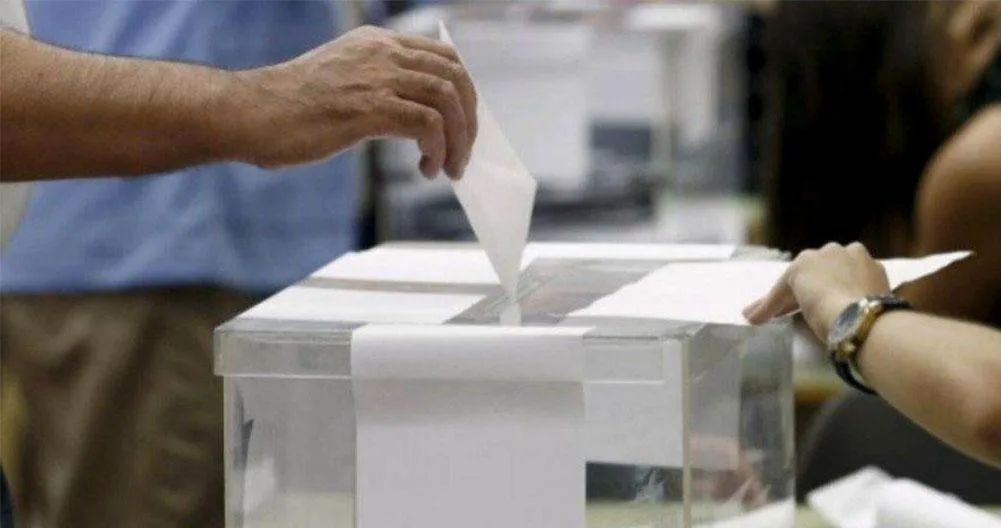 Este es el grupo electoral clave para Estados Unidos por su indecisión en el voto