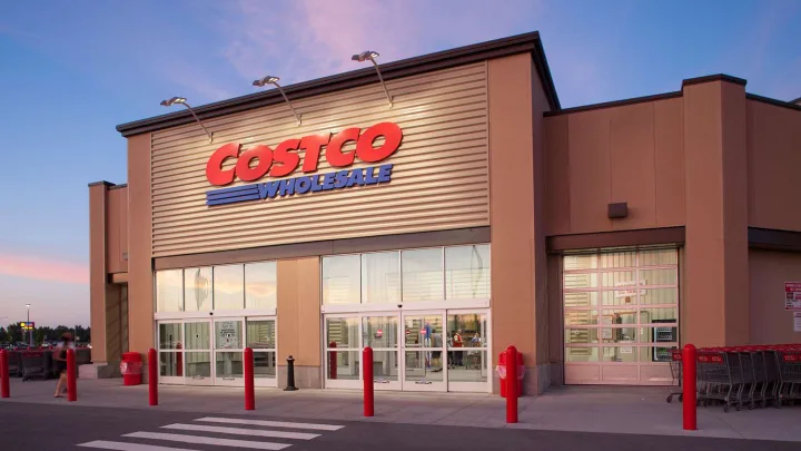 Estos serán los DESCUENTOS de Costco para el día de las madres