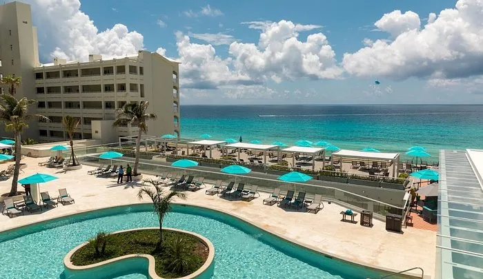 Esta es la ciudad de México ubicada como el quinto destino mundial para el verano