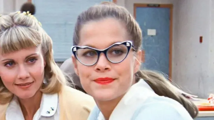  Fallece Susan Buckner, la Inolvidable Patty Simcox de ‘Vaselina’