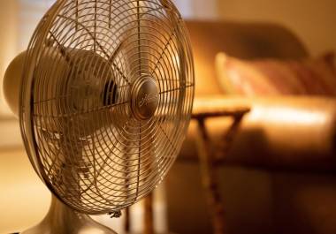 Onda de CALOR acompaña a Jalisco en el último día de abril
