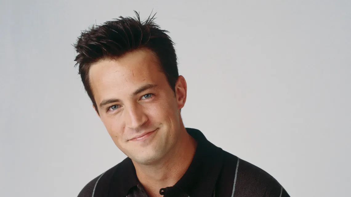 Investigación sobre la muerte de Matthew Perry apunta hacia múltiples responsables