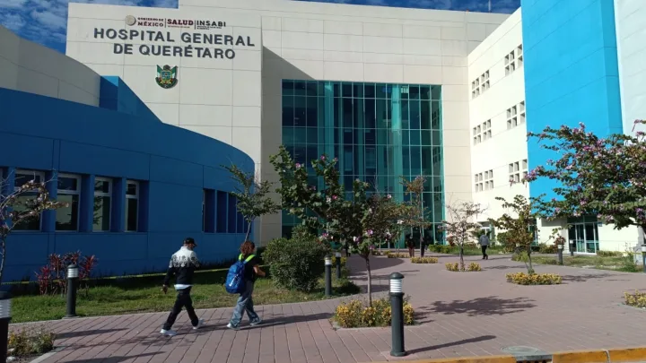 Se invita a la población a fortalecer la cultura de la donación de órganos y tejidos