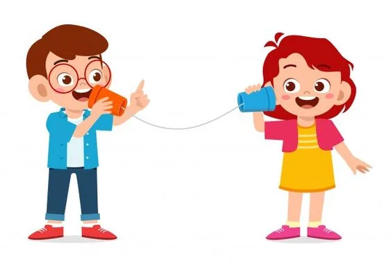 La Secretaría de Salud recomienda fortalecer los Factores Protectores de la Salud Mental desde la infancia
