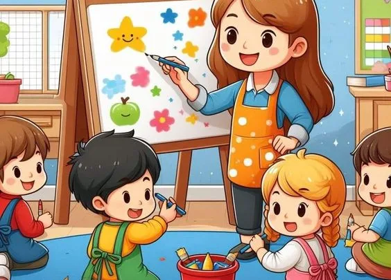 La Secretaría de Salud recomienda fortalecer los Factores Protectores de la Salud Mental desde la infancia