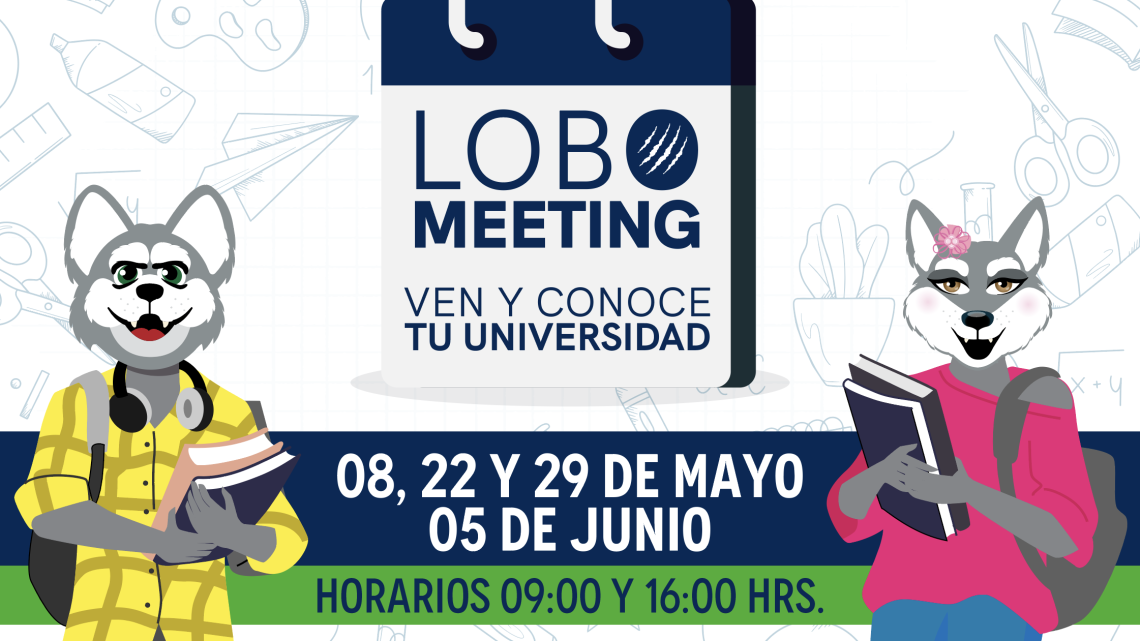 Continúan visitas guiadas a la UTSJR