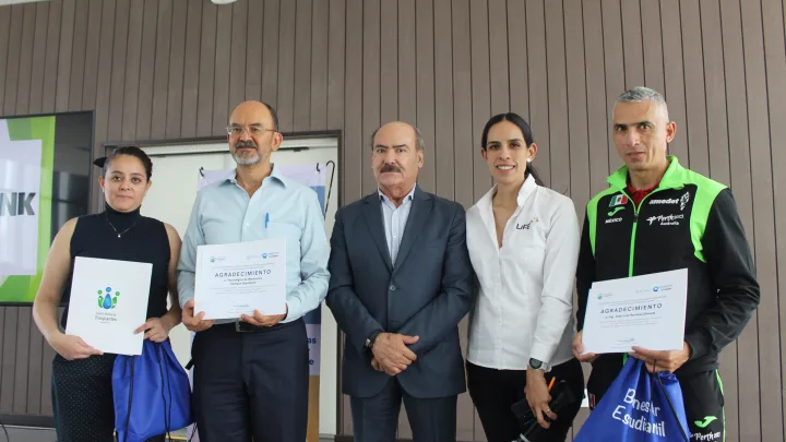 Invita la Secretaría de Salud a fortalecer la cultura de la donación de órganos y tejidos