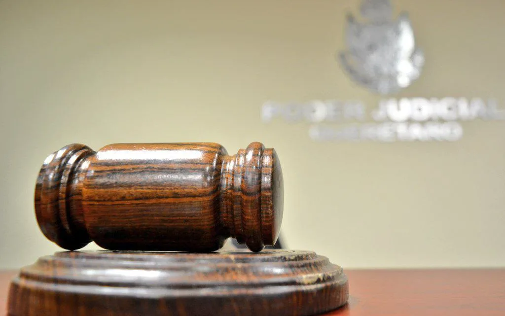Nuevamente Querétaro es líder nacional en Justicia Penal: World Justice Project