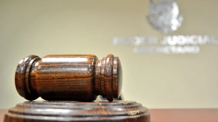 Nuevamente Querétaro es líder nacional en Justicia Penal: World Justice Project