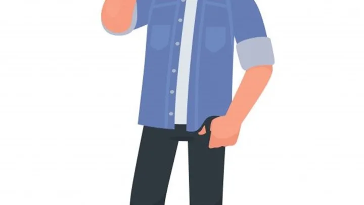 Invita Secretaría de Salud a los papás a fortalecer estilos de vida saludables