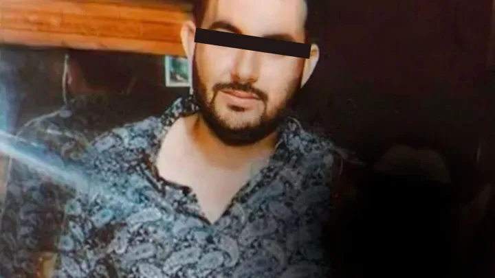 Operativo Militar en Sinaloa: Abatido “El Chore”, Pieza Clave del Cártel