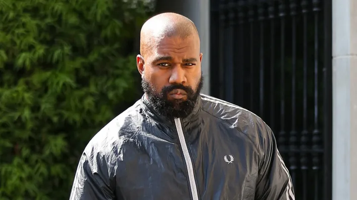 Revelaciones de un Ex Contratista de Kanye West ¿Como es Trabajar Para el Famoso Rapero?