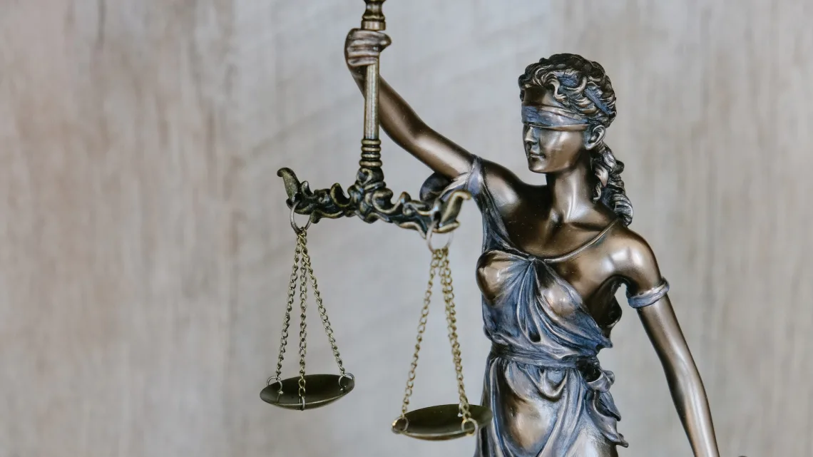 Jueces Abren Diálogo sobre Reforma Judicial de AMLO   