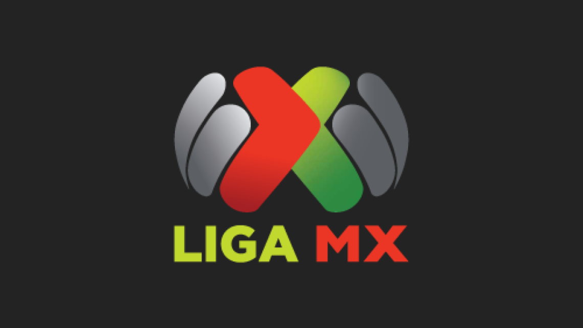 Fin del ascenso y descenso en la Liga MX y Expansión MX por llegada de fondo de inversión   