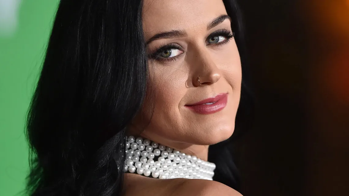  Katy Perry en el ojo de la tormenta por acusaciones de acoso sexual