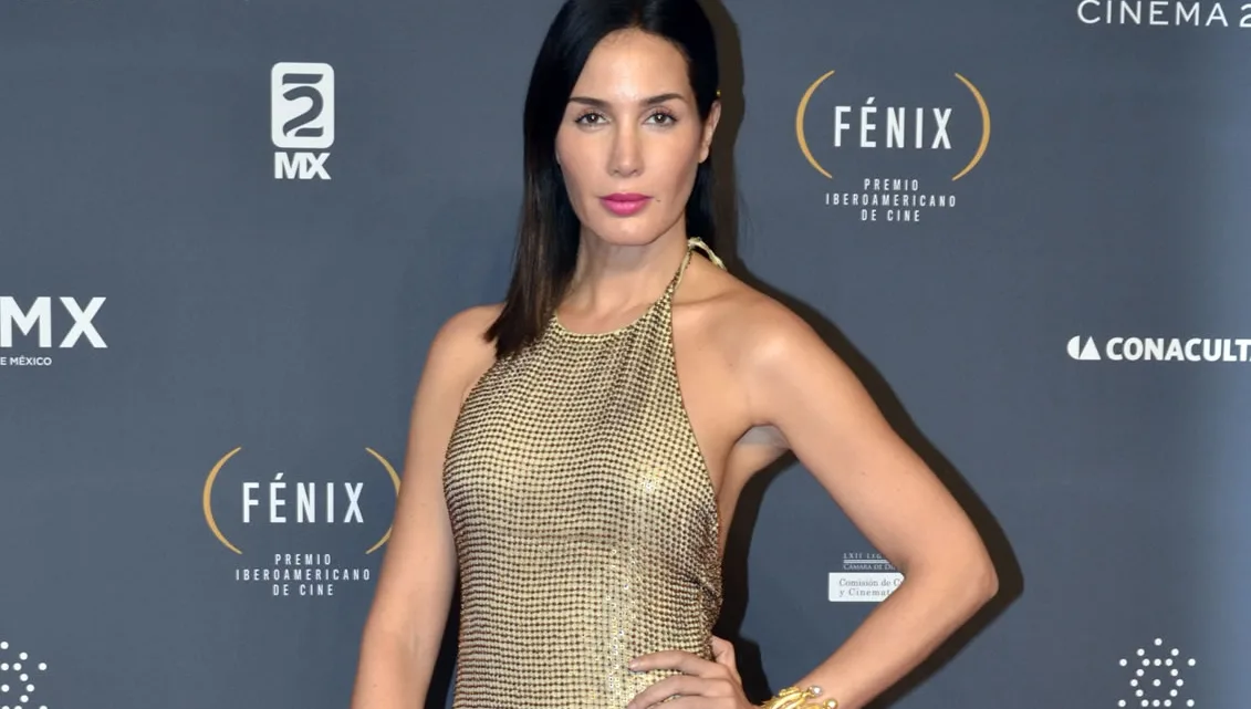 Martha Cristiana renuncia a Miss Universo México por falta de verdadera inclusión