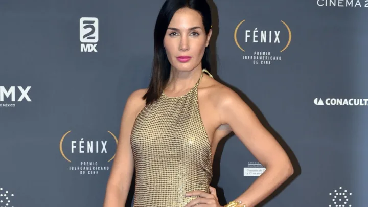Martha Cristiana renuncia a Miss Universo México por falta de verdadera inclusión